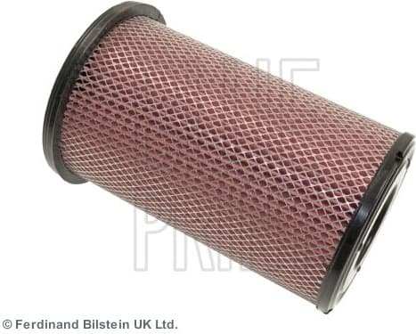 Air Filter ADN12237 - image 2