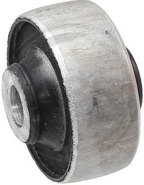 Mounting, control/trailing arm 271005