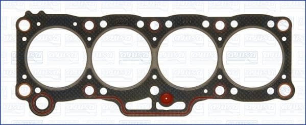 Gasket, cylinder head FIBERMAX 10034800