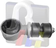 Link/Coupling Rod, stabiliser bar 97.90379