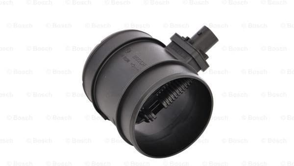 Mass Air Flow Sensor 0280218427