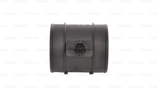 Mass Air Flow Sensor 0280218427 - image 2