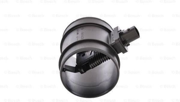 Mass Air Flow Sensor 0280218427 - image 5