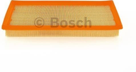 Air Filter F026400258 - image 2