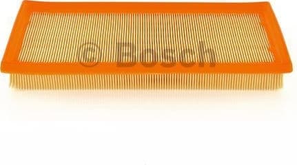 Air Filter F026400258 - image 4