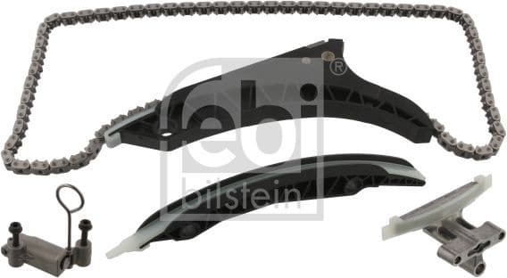 Timing Chain Kit Basic Short Kit 36320