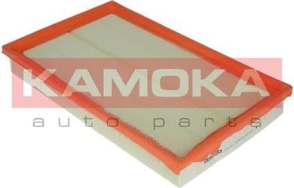 Air Filter F202701 - image 2