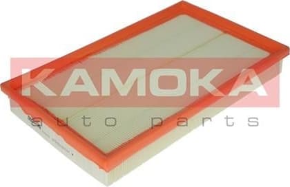 Air Filter F202701 - image 3