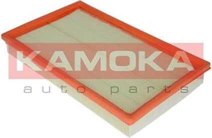 Air Filter F202701 - image 4