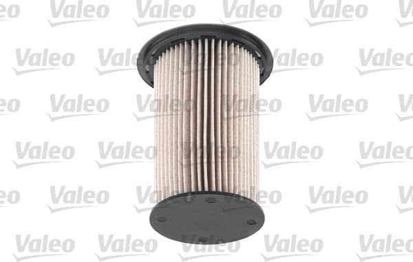 Fuel Filter 587925 - image 3