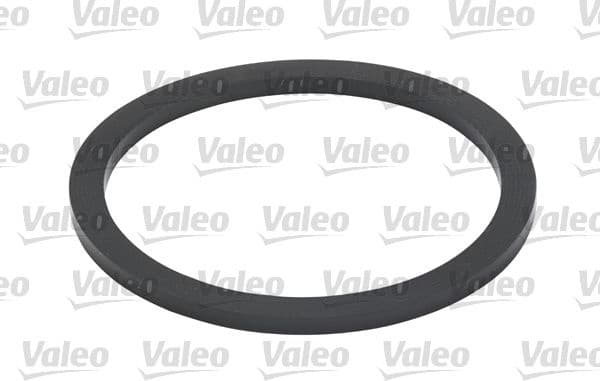 Fuel Filter 587925 - image 4