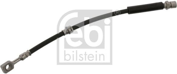 Brake Hose 02493