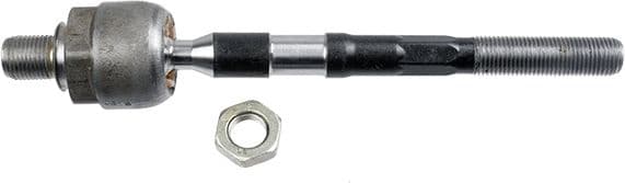 Inner Tie Rod 38428 01