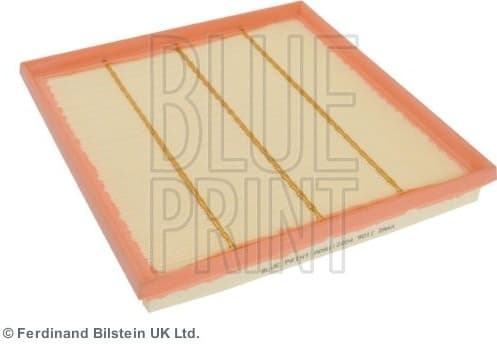 Air Filter ADB112204