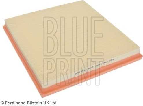 Air Filter ADB112204 - image 2