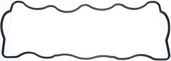 Gasket valve cover 539.440 - image 2