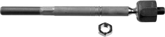 Inner Tie Rod 36298 01