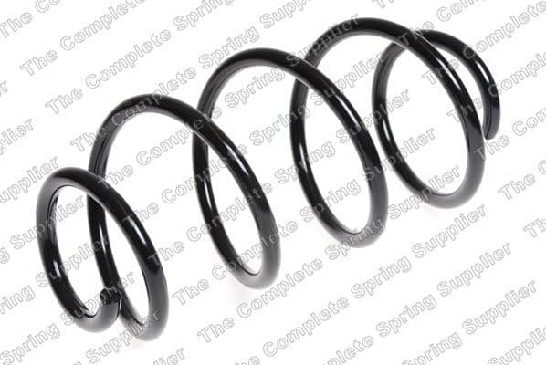 Suspension Spring 11486