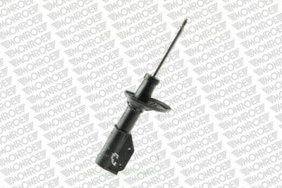 Shock absorber front 11231