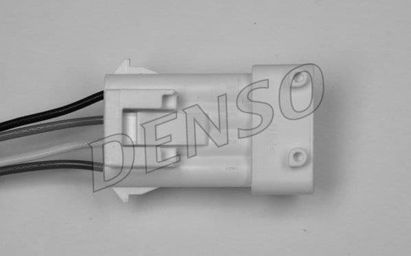 Oxygen Sensor DOX-2034