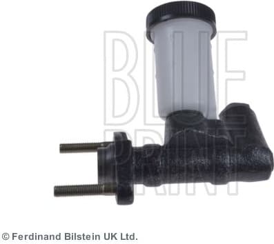 Master Cylinder, clutch ADM53422