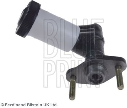 Master Cylinder, clutch ADM53422 - image 2