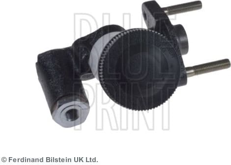 Master Cylinder, clutch ADM53422 - image 3