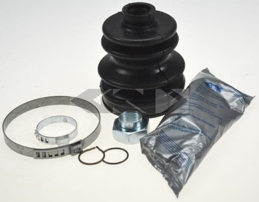 Bellow Kit, drive shaft 302561