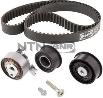 Timing Belt Kit KD453.12