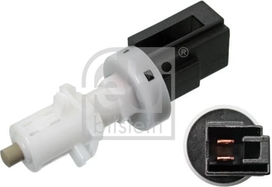 Stop Light Switch 12232