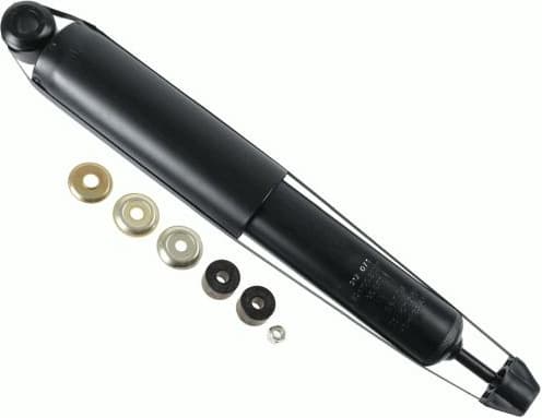 Shock Absorber 312 071