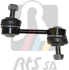 Link/Coupling Rod, stabiliser bar 97.08058