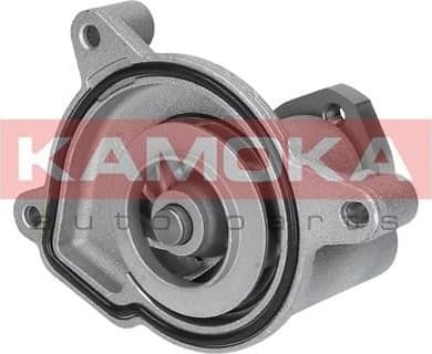 Water Pump, engine cooling T0021 - image 3