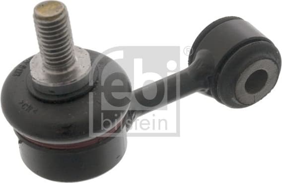 Link/Coupling Rod, stabiliser bar 33576