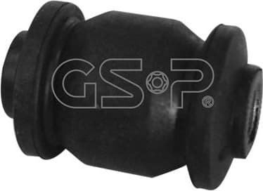 Mounting, control/trailing arm 514902