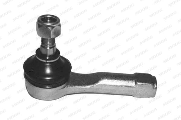 Tie rod end NI-ES-2777 - image 2