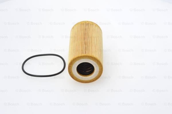 Oil Filter 1457429144 - image 3