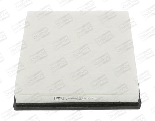 Filter air CAF100875P