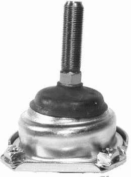 Ball Joint 10961 01