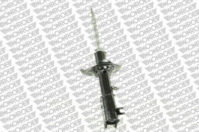 Shock Absorber MONROE ORIGINAL (Gas Technology) G8402 - image 3