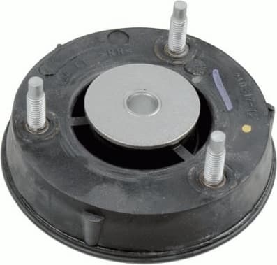 Suspension Strut Support Mount 26054 01