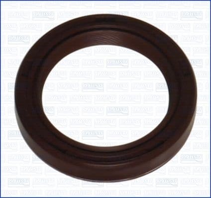 Shaft Seal, camshaft 15005600