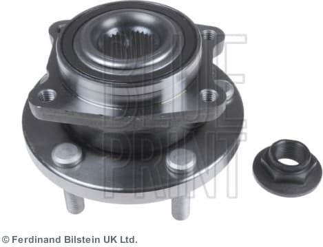 Wheel Bearing Kit ADA108221