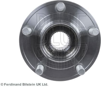 Wheel Bearing Kit ADA108221 - image 3