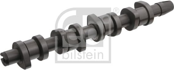 Camshaft 33193