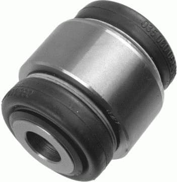 Ball Joint 28881 01