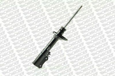Shock Absorber MONROE ORIGINAL (Gas Technology) G16596