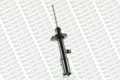 Shock Absorber MONROE ORIGINAL (Gas Technology) G16596 - image 3