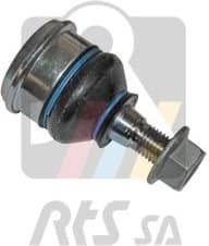 Ball Joint 93.04508