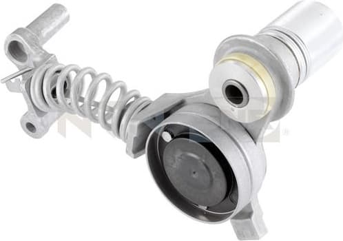 Belt Tensioner, V-ribbed belt GA357.44